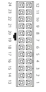 be-quiet -SYSTEM-POWER-9-Power-Supply-F01