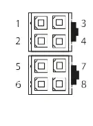 be-quiet -SYSTEM-POWER-9-Power-Supply-F02