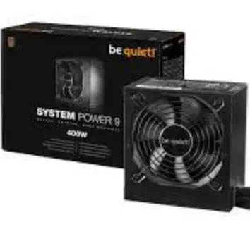 be-quiet -SYSTEM-POWER-9-Power-Supply-FPRODUCT-IMAGE