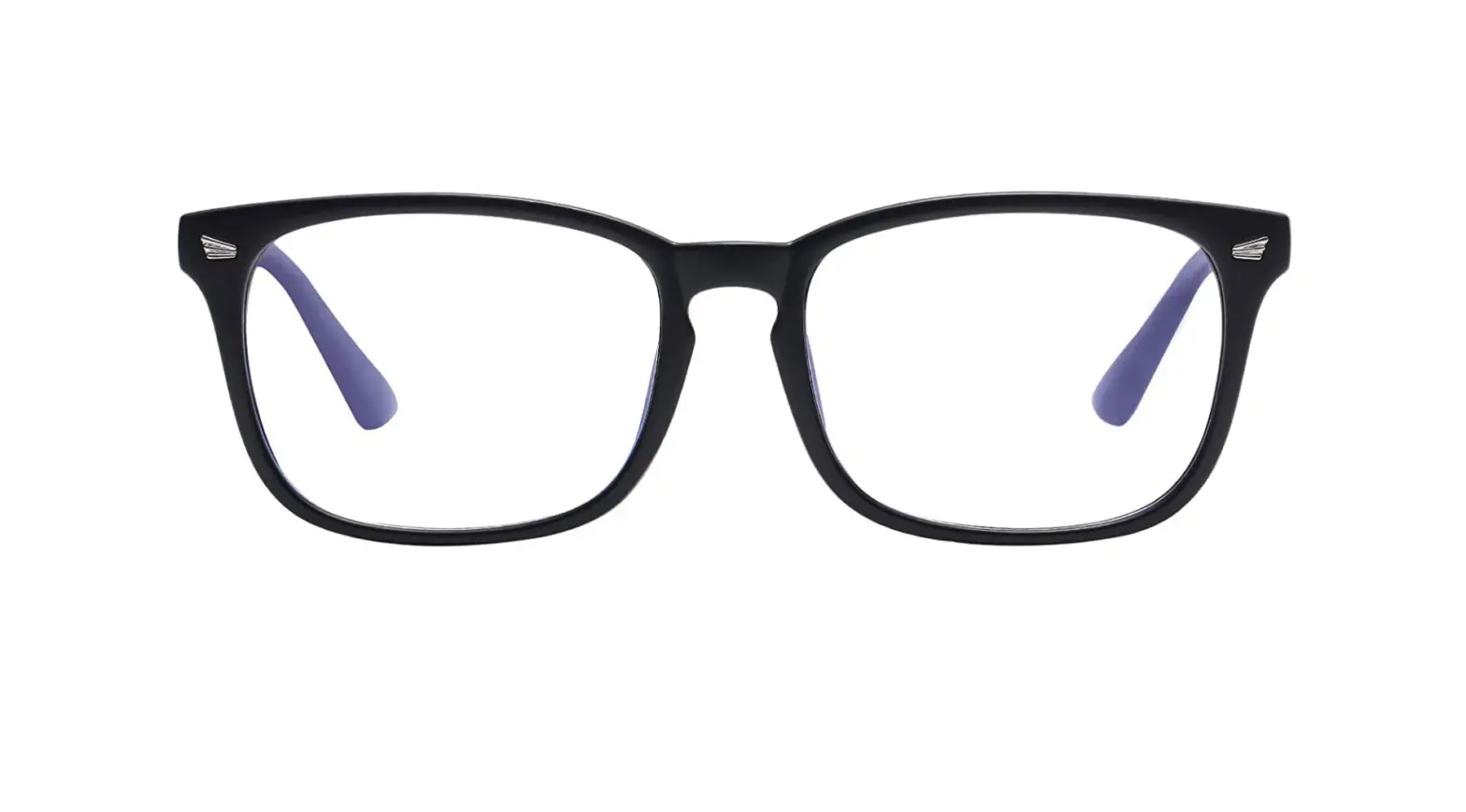 Aimade A8082 Unisex Blue Light Blocking Glasses User Guide