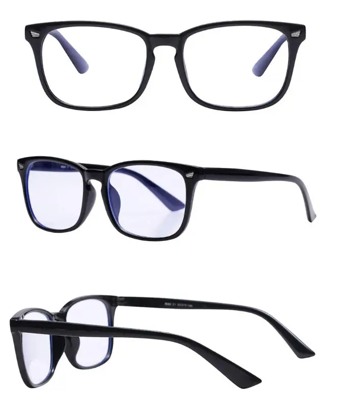 AIMADE-A8082-Blue-Light-Blocking-Glasses-Blue-Filter-Computer-Glasses-Fig-1