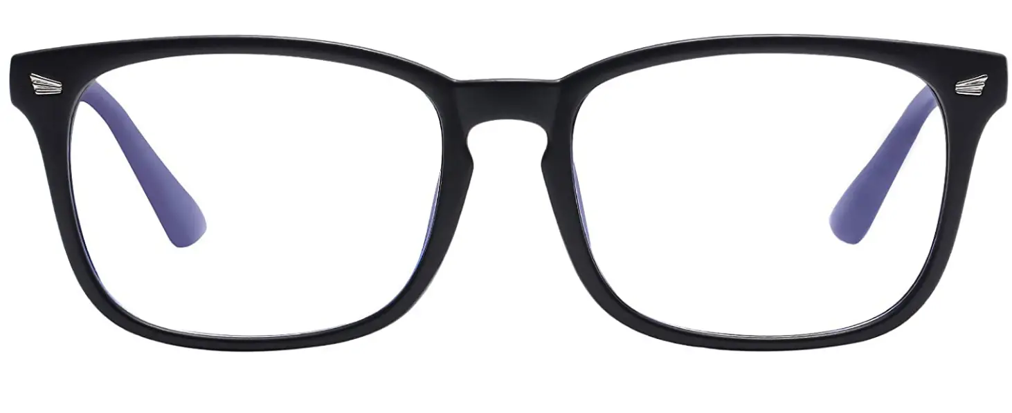 AIMADE-A8082-Blue-Light-Blocking-Glasses-Blue-Filter-Computer-Glasses-Imgg
