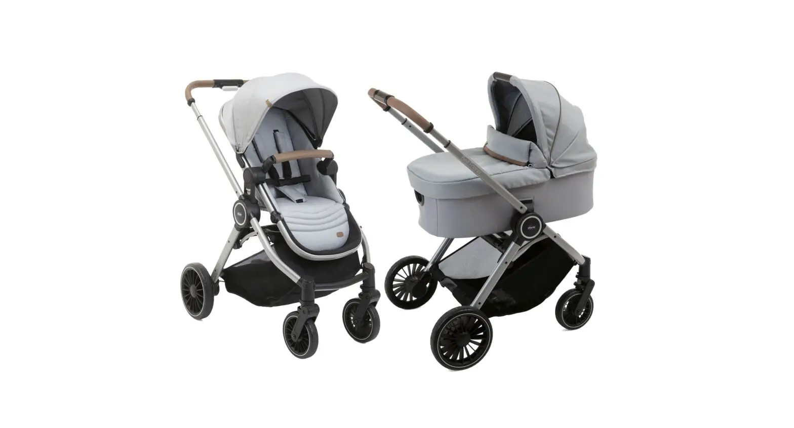 Chicco 00010968000000 Multi-functional Stroller Best Friend Pro User Manual Chicco 00010968000000 Multi-functional Stroller Best Friend Pro User Manual