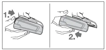 BOSCH-UniversalDrill-18-Cordless-Screwdriver-4