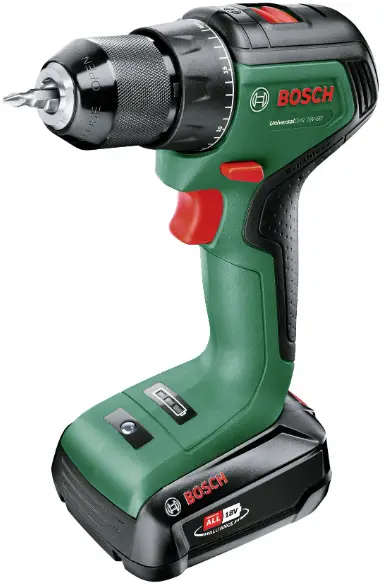 BOSCH-UniversalDrill-18-Cordless-Screwdriver-product-image