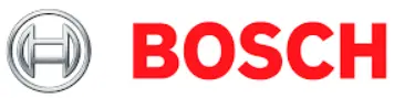 BOSCH-logo