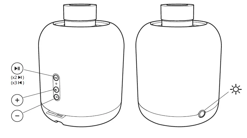 IKEA-405-065-97-SYMFONISK-WiFi-Bookshelf-Speaker-FIG-1