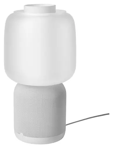 IKEA-405-065-97-SYMFONISK-WiFi-Bookshelf-Speaker-PRODUCT