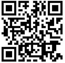 PHILIPS 24E1N5600E 5000 Series Monitor - qr