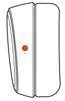 steelseries Arctis 1 Wireless Headphone - MULTIMEDIA CONTROL