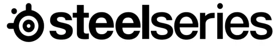 steelseries Logo