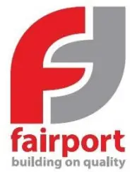 fairport logo