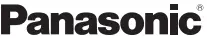 Panasonic-logo