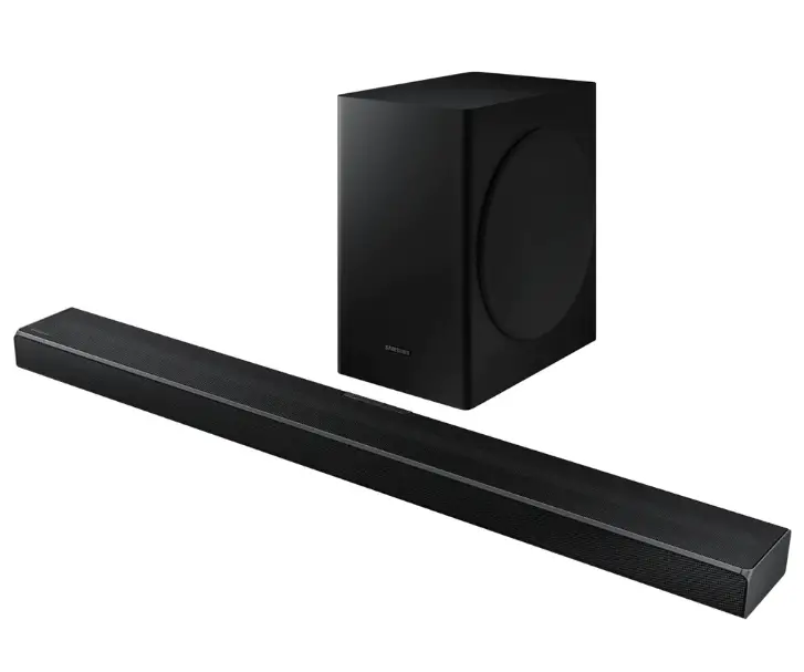 Samsung-HW-Q60T-Soundbar-User-Manual-product