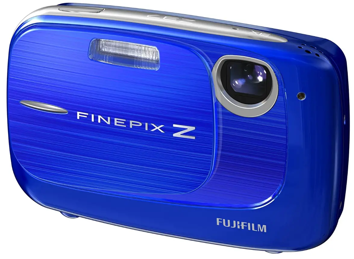 Fujifilm-Finepix-Z37-10MP-Digital-Camera-Imgg