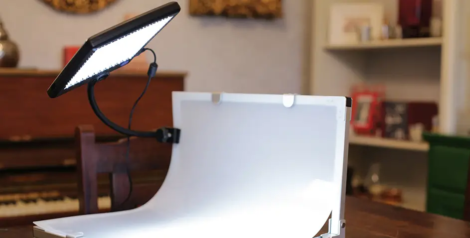 Ledpro 5055329013199 Led Panel Light Accessory Kit Installation Guide