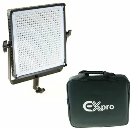 LEDPRO 5055329013199 LED Panel Light Accessory Kit-PRODUCT-IMAGE