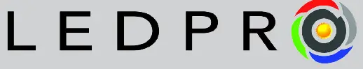 LEDPRO-LOGO