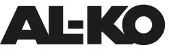 AL-KO logo