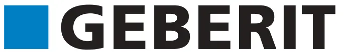 GEBERIT logo