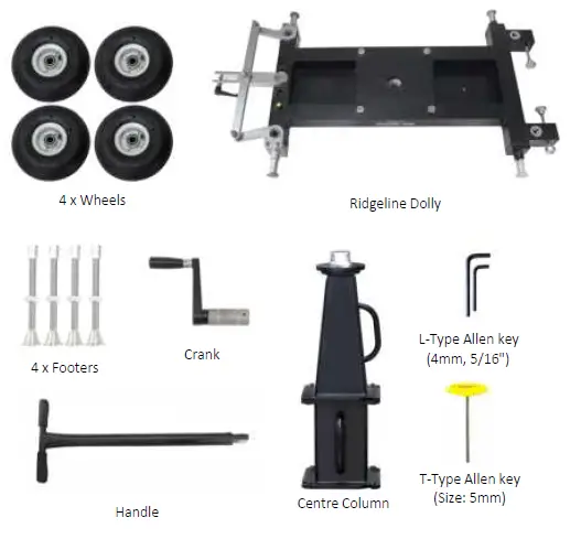 PROAIM-JB-COMT-Comet-12f- Euro-or-Elemac-Mount-Camera-Jib-Crane-Package-02