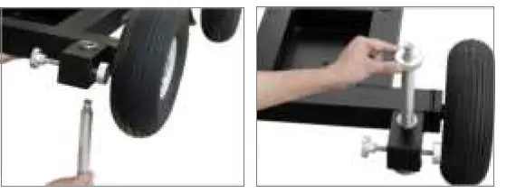 PROAIM-JB-COMT-Comet-12f- Euro-or-Elemac-Mount-Camera-Jib-Crane-Package-03