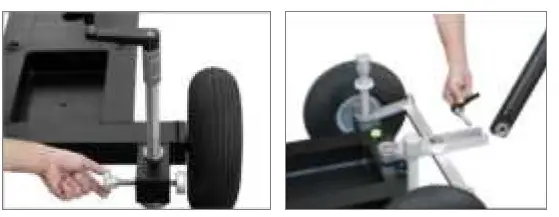 PROAIM-JB-COMT-Comet-12f- Euro-or-Elemac-Mount-Camera-Jib-Crane-Package-05