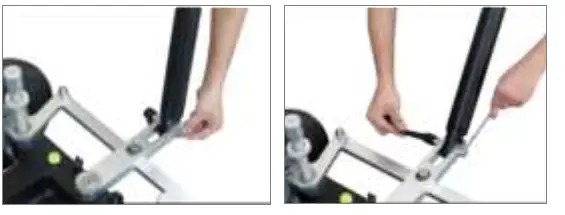 PROAIM-JB-COMT-Comet-12f- Euro-or-Elemac-Mount-Camera-Jib-Crane-Package-06