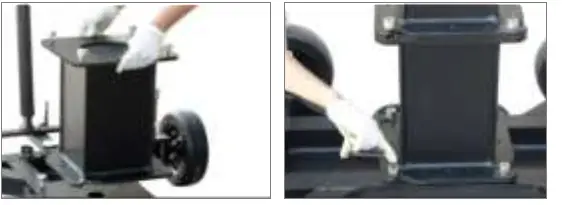 PROAIM-JB-COMT-Comet-12f- Euro-or-Elemac-Mount-Camera-Jib-Crane-Package-07