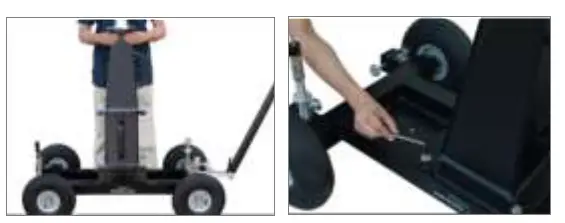 PROAIM-JB-COMT-Comet-12f- Euro-or-Elemac-Mount-Camera-Jib-Crane-Package-08