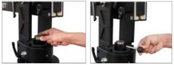 PROAIM-JB-COMT-Comet-12f- Euro-or-Elemac-Mount-Camera-Jib-Crane-Package-10