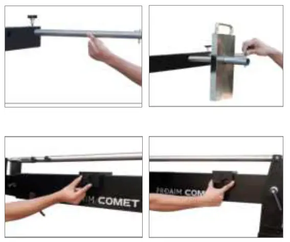 PROAIM-JB-COMT-Comet-12f- Euro-or-Elemac-Mount-Camera-Jib-Crane-Package-13