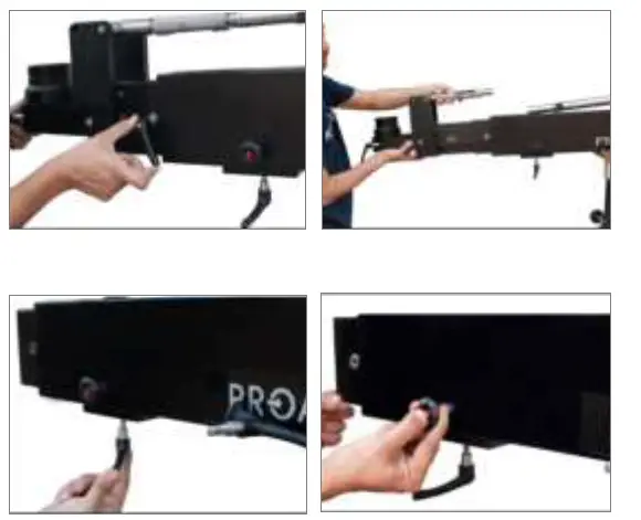 PROAIM-JB-COMT-Comet-12f- Euro-or-Elemac-Mount-Camera-Jib-Crane-Package-14