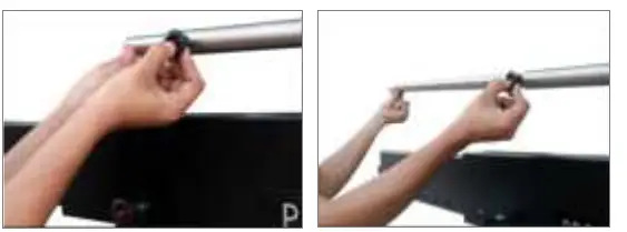 PROAIM-JB-COMT-Comet-12f- Euro-or-Elemac-Mount-Camera-Jib-Crane-Package-15