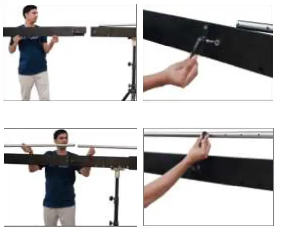 PROAIM-JB-COMT-Comet-12f- Euro-or-Elemac-Mount-Camera-Jib-Crane-Package-16