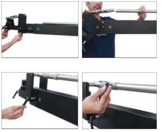 PROAIM-JB-COMT-Comet-12f- Euro-or-Elemac-Mount-Camera-Jib-Crane-Package-17