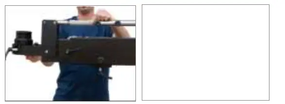 PROAIM-JB-COMT-Comet-12f- Euro-or-Elemac-Mount-Camera-Jib-Crane-Package-18