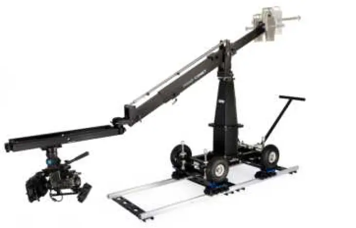 PROAIM-JB-COMT-Comet-12f- Euro-or-Elemac-Mount-Camera-Jib-Crane-Package-20