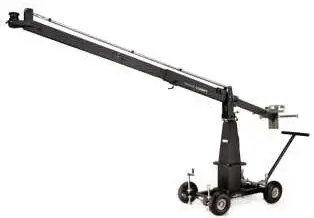 PROAIM-JB-COMT-Comet-12f- Euro-or-Elemac-Mount-Camera-Jib-Crane-Package-PRODUCT-IMAGE