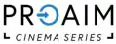 PROAIM-LOGO