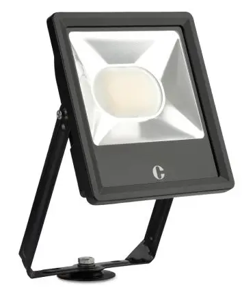 COLLINGWOOD-LIGHTING-FL05-PIR-Sensor-product