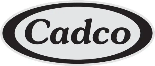 Cadco LOGO