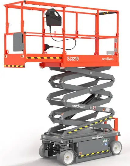 SKYJACK-SJ3215-6-27-Metre-Scissor-Lift-PRODUCT