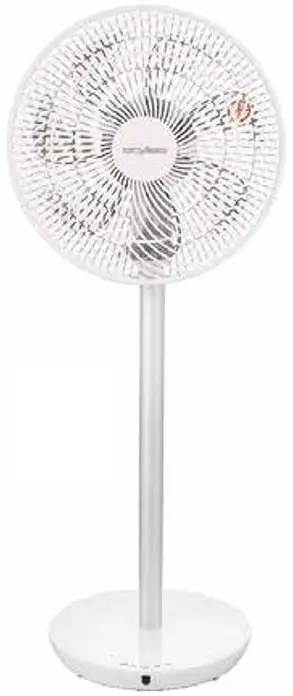 stylies 7584 Stand Ventilator Stand Fan
