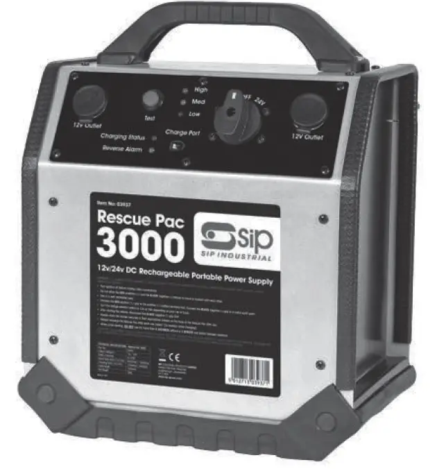 SIP-INDUSTRIAL-03937-3000 12-Rescue-Pac-fig- (3)