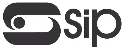 sip logo