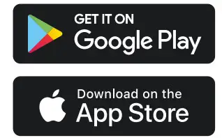 Apps Aranet4 App - app store