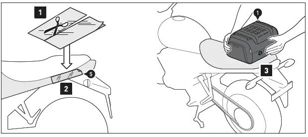 SW-MOTECH-DL650-Rackpack-set-for-Suzuki-Instruction-Manual-fig-15