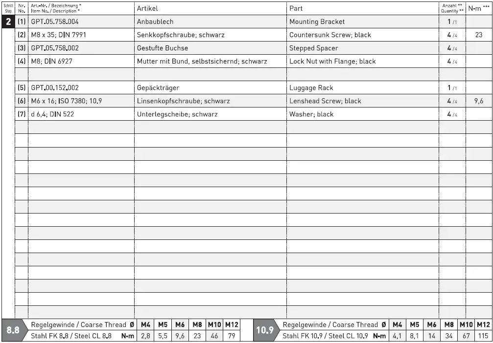 SW-MOTECH-DL650-Rackpack-set-fo