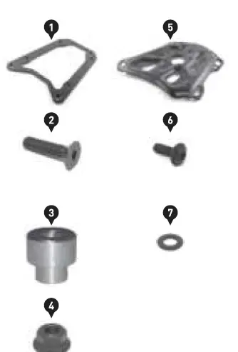 SW-MOTECH-DL650-Rackpack-set-fo